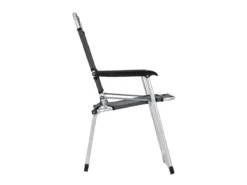 Obelink Outdoor Holiday Grey Classic Klapstoel -Merkloos Winkel obelink outdoor holiday grey 3 ecommerce