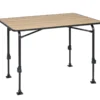 Tweedekans Obelink Outdoor Superlight 100 Tafel
