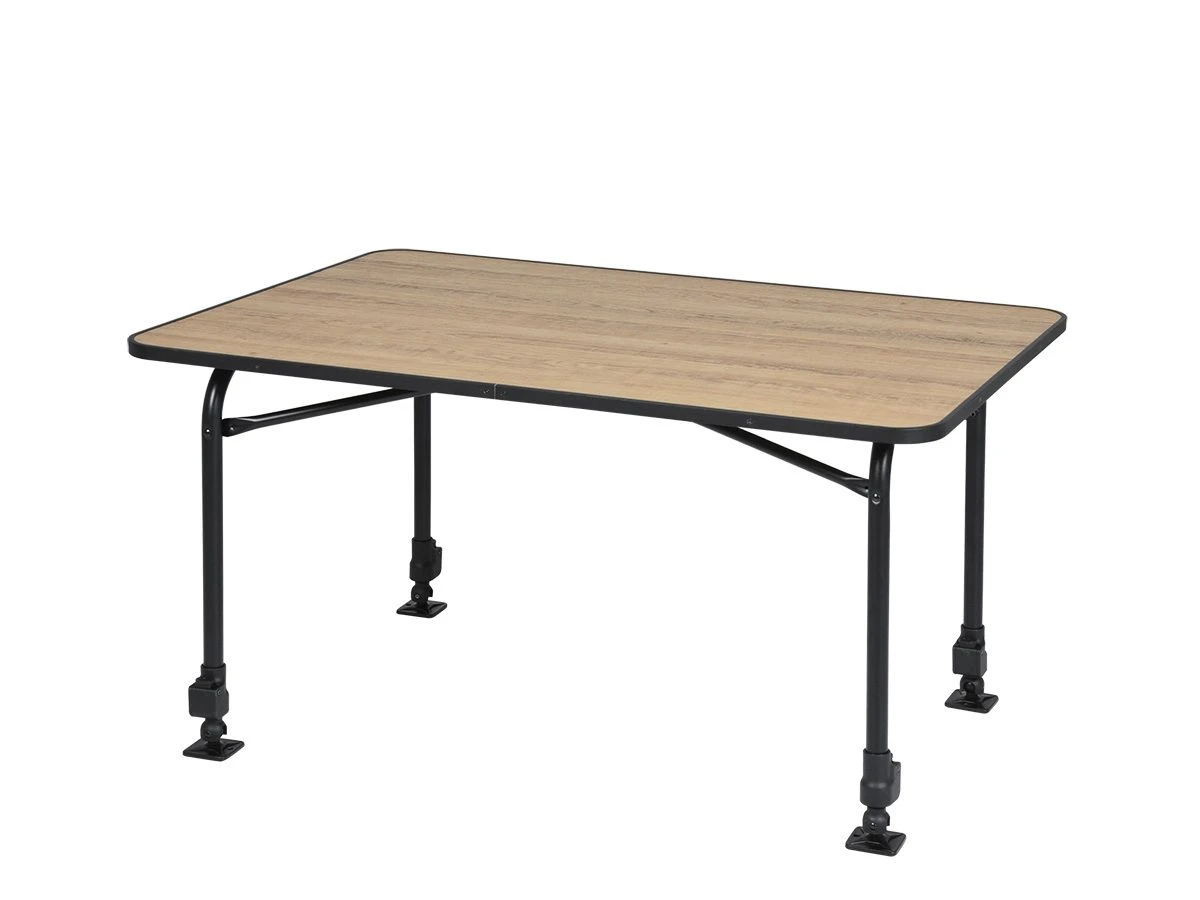 Obelink Outdoor Superlight 100 Tafel 2 Obelink Outdoor Superlight 100 Tafel - Afbeelding 2