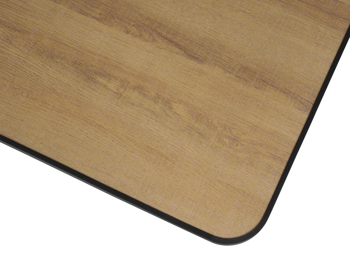 Obelink Outdoor Superlight 100 Tafel 3 Obelink Outdoor Superlight 100 Tafel - Afbeelding 3