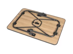 Obelink Outdoor Superlight 80 Tafel 13 Obelink Outdoor Superlight 80 Tafel -Merkloos Winkel obelink outdoor superlight 100 4 ecommerce