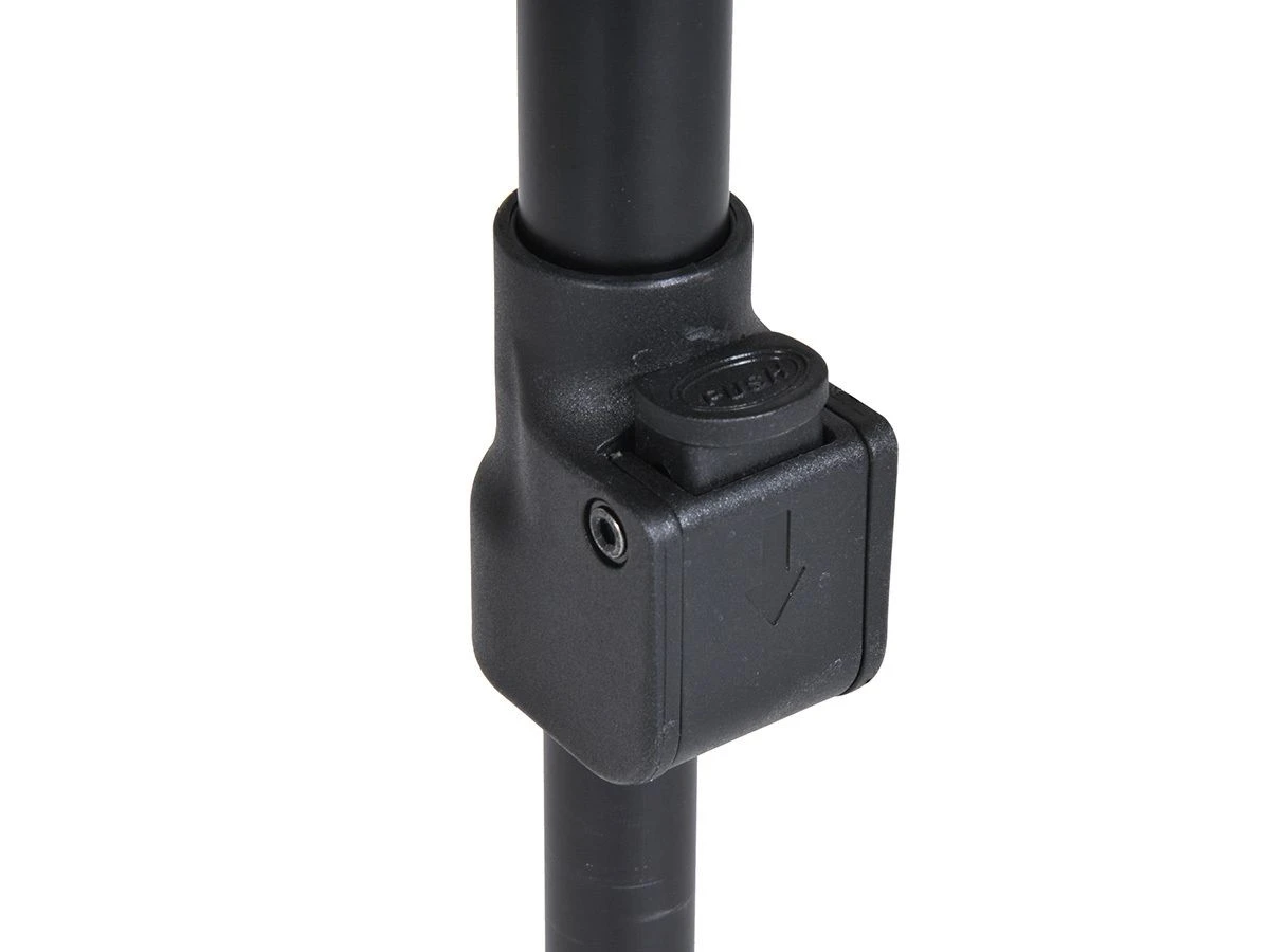 Obelink Outdoor Superlight 80 Tafel 6 Obelink Outdoor Superlight 80 Tafel - Afbeelding 6