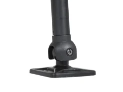 Obelink Outdoor Superlight 80 Tafel 16 Obelink Outdoor Superlight 80 Tafel -Merkloos Winkel obelink outdoor superlight 100 7 ecommerce 1