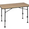 Obelink Outdoor Superlight 120 Tafel