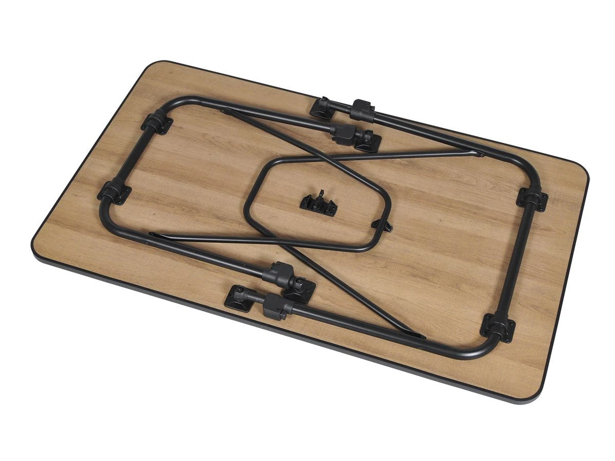 Obelink Outdoor Superlight 120 Tafel 4 Obelink Outdoor Superlight 120 Tafel - Afbeelding 4