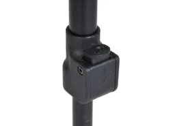 Obelink Outdoor Superlight 120 Tafel 14 Obelink Outdoor Superlight 120 Tafel -Merkloos Winkel obelink outdoor superlight 120 6 ecommerce