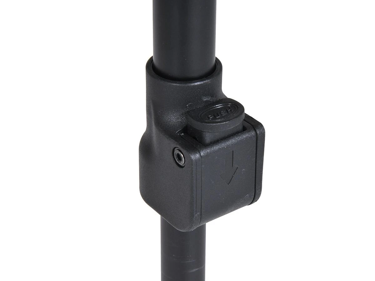 Obelink Outdoor Superlight 120 Tafel 6 Obelink Outdoor Superlight 120 Tafel - Afbeelding 6