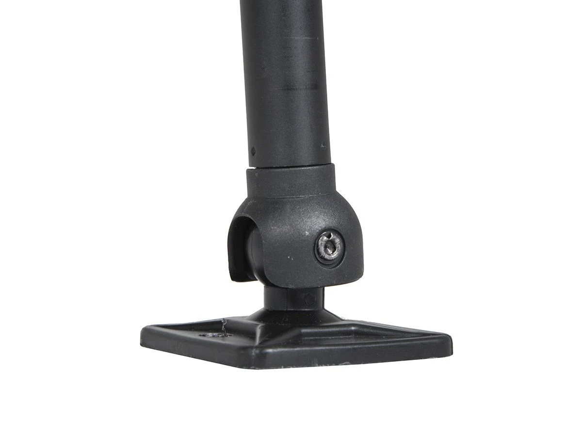 Obelink Outdoor Superlight 120 Tafel 7 Obelink Outdoor Superlight 120 Tafel - Afbeelding 7