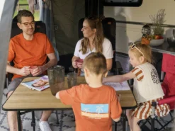 Obelink Outdoor Superlight 120 Tafel 16 Obelink Outdoor Superlight 120 Tafel -Merkloos Winkel obelink outdoor superlight 120 tafel 20 ecommerce