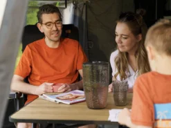 Obelink Outdoor Superlight 120 Tafel 17 Obelink Outdoor Superlight 120 Tafel -Merkloos Winkel obelink outdoor superlight 120 tafel 21 ecommerce