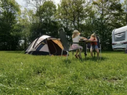 Obelink Outdoor Superlight 80 Tafel 17 Obelink Outdoor Superlight 80 Tafel -Merkloos Winkel obelink outdoor superlight 80 tafel 20 ecommerce