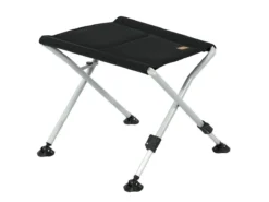 Obelink Pinto Soft Voetenbank