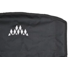 Obelink Playa Strandstoel 10 Obelink Playa Strandstoel -Merkloos Winkel obelink playa 4 ecommerce