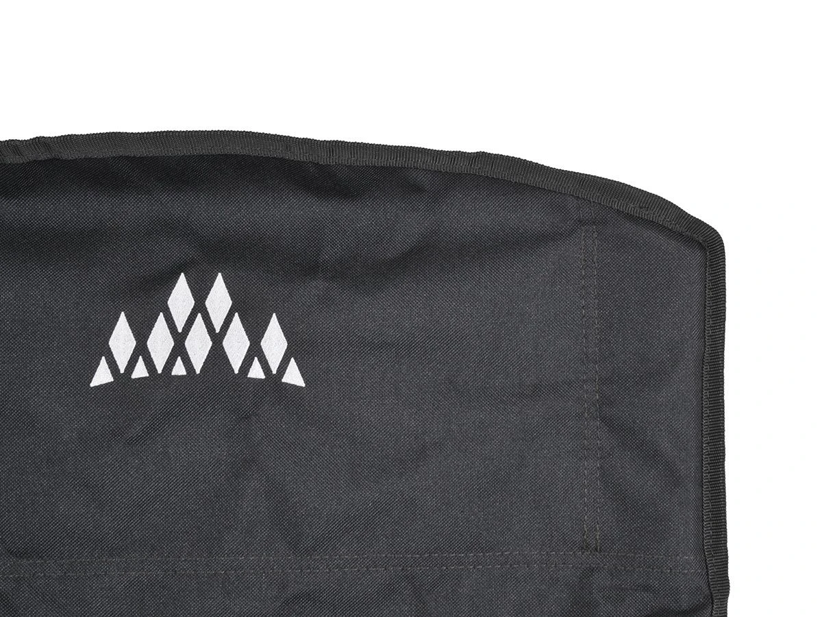 Obelink Playa Strandstoel 4 Obelink Playa Strandstoel - Afbeelding 4