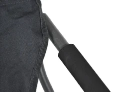 Obelink Playa Strandstoel 11 Obelink Playa Strandstoel -Merkloos Winkel obelink playa 5 ecommerce