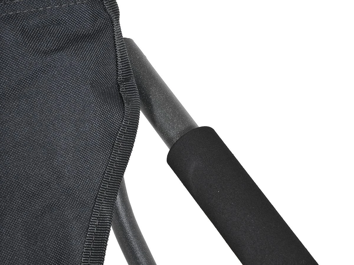 Obelink Playa Strandstoel 5 Obelink Playa Strandstoel - Afbeelding 5