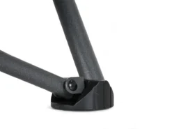 Obelink Playa Strandstoel 12 Obelink Playa Strandstoel -Merkloos Winkel obelink playa 6 ecommerce