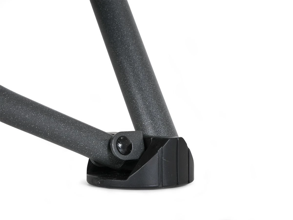 Obelink Playa Strandstoel 6 Obelink Playa Strandstoel - Afbeelding 6