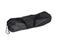 Obelink Playa Strandstoel 13 Obelink Playa Strandstoel -Merkloos Winkel obelink playa 7 ecommerce