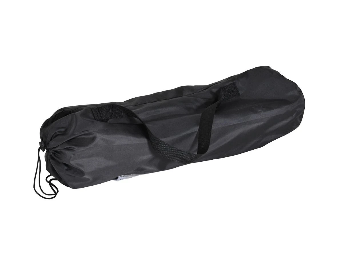 Obelink Playa Strandstoel 7 Obelink Playa Strandstoel - Afbeelding 7