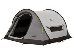 Obelink Aero Pop-up Tent