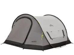 Obelink Aero Pop-up Tent -Merkloos Winkel obelink pop up aero 3 ecommerce