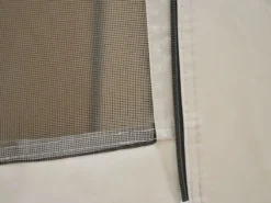 Obelink Prestige PVC Schuurtent -Merkloos Winkel obelink prestige pvc 4 ecommerce 3f15 1