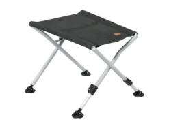 Obelink Prestige Voetenbank