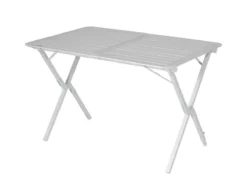 Obelink Puglia 110 Roltafel