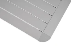 Obelink Puglia 110 Roltafel -Merkloos Winkel obelink puglia tafel 110 3 ecommerce