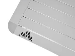 Obelink Puglia 110 Roltafel -Merkloos Winkel obelink puglia tafel 110 4 ecommerce