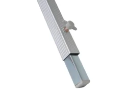 Obelink Puglia 110 Roltafel -Merkloos Winkel obelink puglia tafel 110 5 ecommerce