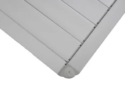 Obelink Puglia 140 Roltafel -Merkloos Winkel obelink puglia tafel 140 3 ecommerce