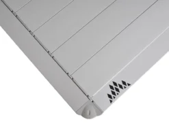 Obelink Puglia 140 Roltafel -Merkloos Winkel obelink puglia tafel 140 5 ecommerce