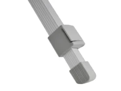 Obelink Puglia 140 Roltafel -Merkloos Winkel obelink puglia tafel 140 6 ecommerce