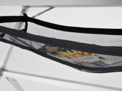 Obelink Puglia 140 Roltafel -Merkloos Winkel obelink puglia tafel 140 7 ecommerce