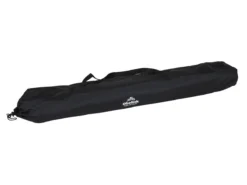 Obelink Puglia 140 Roltafel -Merkloos Winkel obelink puglia tafel 140 8 ecommerce