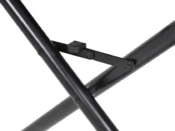 Obelink Queen Luxe 3D Black Voetenbank 8 Obelink Queen Luxe 3D Black Voetenbank -Merkloos Winkel obelink queen3d footrest 3 ecommerce