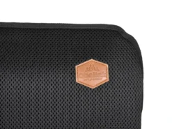 Tweedekans Obelink Queen Luxe 3D Standenstoel -Merkloos Winkel obelink queen 3d 3 ecommerce