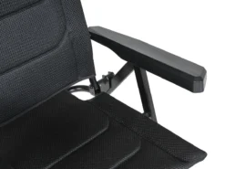 Tweedekans Obelink Queen Luxe 3D Standenstoel -Merkloos Winkel obelink queen 3d 4 ecommerce 1