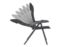 Tweedekans Obelink Queen Luxe 3D Standenstoel -Merkloos Winkel obelink queen 3d 5 ecommerce 1