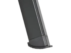 Tweedekans Obelink Queen Luxe 3D Standenstoel -Merkloos Winkel obelink queen 3d 6 ecommerce