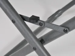 Obelink Queen Luxe 3D Grey Voetenbank 7 Obelink Queen Luxe 3D Grey Voetenbank -Merkloos Winkel obelink queen 3d grey footrest 4 ecommerce