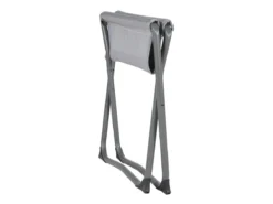 Obelink Queen Luxe 3D Grey Voetenbank 8 Obelink Queen Luxe 3D Grey Voetenbank -Merkloos Winkel obelink queen 3d grey footrest 5 ecommerce