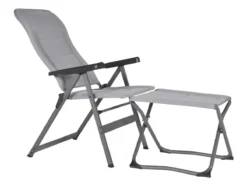 Obelink Queen Luxe 3D Grey Voetenbank 9 Obelink Queen Luxe 3D Grey Voetenbank -Merkloos Winkel obelink queen 3d grey footrest 6 ecommerce