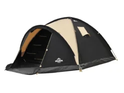 Obelink River 3 Koepeltent
