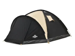 Obelink River 3 Koepeltent 11 Obelink River 3 Koepeltent -Merkloos Winkel obelink river 3 2 ecommerce