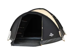 Obelink River 3 Koepeltent 12 Obelink River 3 Koepeltent -Merkloos Winkel obelink river 3 3 ecommerce