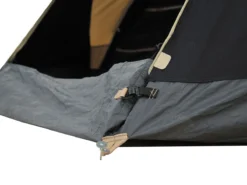 Obelink River 3 Koepeltent 14 Obelink River 3 Koepeltent -Merkloos Winkel obelink river 3 4 ecommerce