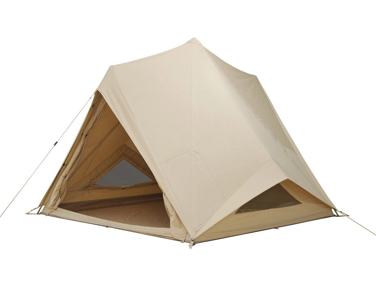 Obelink Rome Cotton Groepstent 1 Obelink Rome Cotton Groepstent